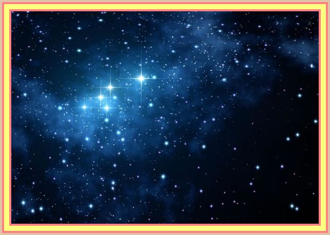 Какая звезда ночного неба самая яркая?