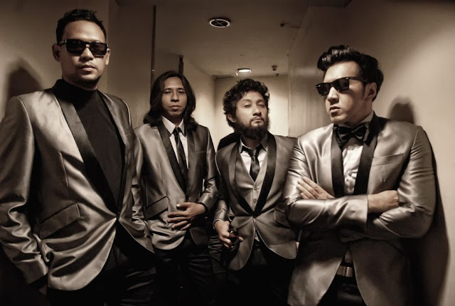 Chord Lagu Naif - Piknik 72