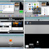 iOS Skin Pack 2.0 For Win 7