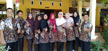 Foto saya