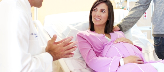 15 Cara Kurang alahan mengandung supaya ibu & bayi cukup zat!