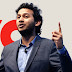 Ritesh Agarwal: OYO Rooms Founder & CEO, the Youngest Shark in Shark Tank India Season 3