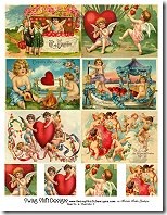 150heartsandcherubs1