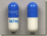 PhosLo