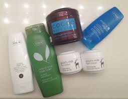 Skin Care Heaven Coupon Code