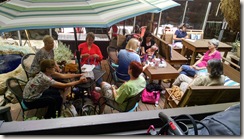 IMG_20150919_130444099_HDR