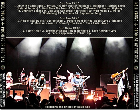 NY   POTR Santa Barbara 2015-10-10-bk
