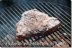 IMG_0740 (800x533)