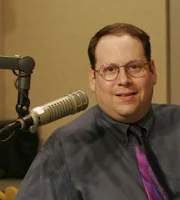 Craig Cohen