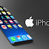 ميزات ومواصفات آيفون 8 من شركة آبل /iphone 8/
