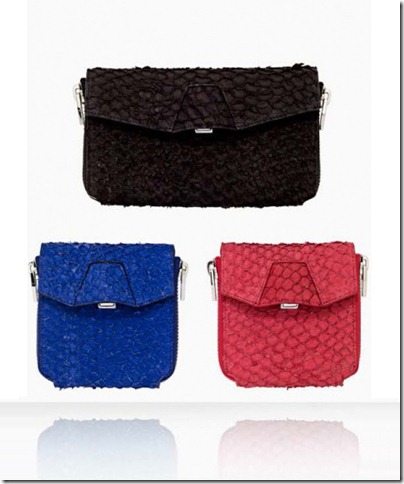 Alexander Wang-4