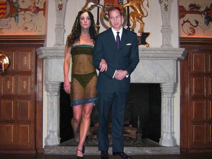 kate middleton see thru dress pics. kate middleton see thru dress