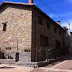 Casas para pensar