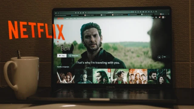 تم الكشف عن تاريخ الاشتراك الإعلاني في Netflix