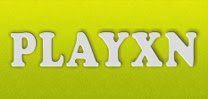 العاب playxn - playxn