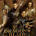 Dragon blade (2015) subtitle Indonesia