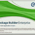 EMCO MSI Package Builder Enterprise 5.2.3 Key & Crack