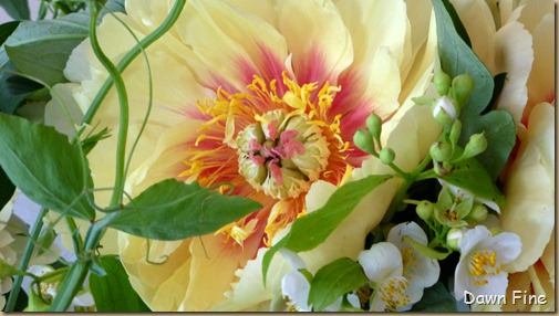 Wedding flowers_016