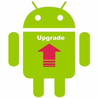 cara upgrade android jelly bean ke kitkat samsung s4