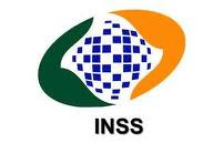 Imagem:Concurso INSS