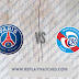 Psg Vs Strasbourg : Soi kèo PSG vs Strasbourg, 02h00 ngày 15/8 - Ligue 1 / Psg and strasbourg will lock horns this wednesday (23 december 2020) in the ligue 1.