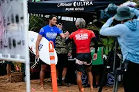 surf30 wsl haleiwa challenger Connor O%2527Leary R32H8 BrentBielmann 0127