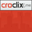  croclix