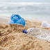 «Καμπανάκι» ΟΗΕ για τα πλαστικά μίας χρήσης - Πρέπει να μειωθούν στο μισό