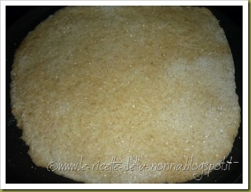 Piadina vegan integrale (4)