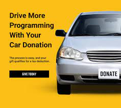 aboutinformation npr car donation