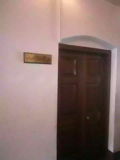 Restored Ziarat Residency | Jinnah's last Staying House