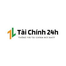 Ảnh của tôi