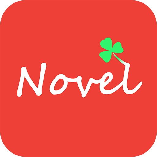 NovelPlus Aplikasi Baca Novel