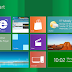 Free Windows 8 Transformation Pack 2.0 For Windows 7