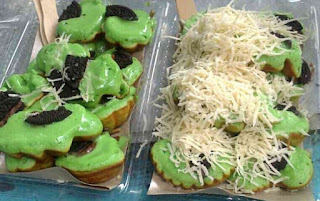 bubuk green tea,resep kue cubit green tea ncc,resep kue cubit abang-abang,resep kue cubit ncc,resep kue cubit tanpa mixer,resep kue cubit red velvet,resep kue cubit setengah matang,