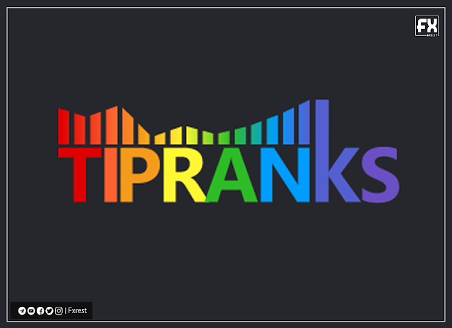  تيبرانكز TipRanks تدخل السوق الصينية من خلال الشراكة مع فوتو Futu