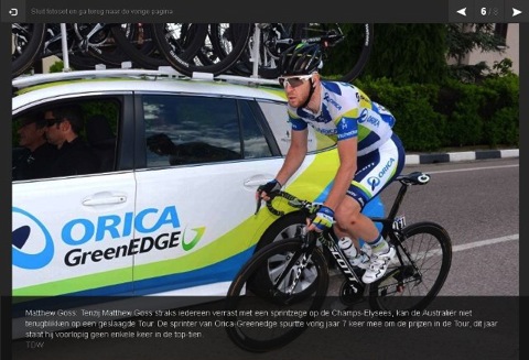 TDF2013 8RIDERS005