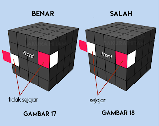 rubik's_cube_4x4_vector