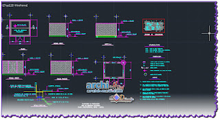 download-autocad-cad-dwg-file-production-platform-architectural-drawings