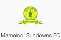 Mamelodi Sundows FC