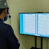 Quran digital ciptaan UniMAP mudahkan imam