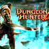 Dungeon Hunter 4 Mod Money 