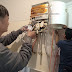 Jasa Service dan Pemasangan Arkha Water Heater