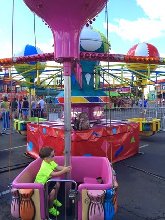 fair19
