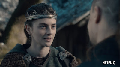 The Last Kingdom Season 5 Image 15