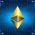 Ethereum Price Index