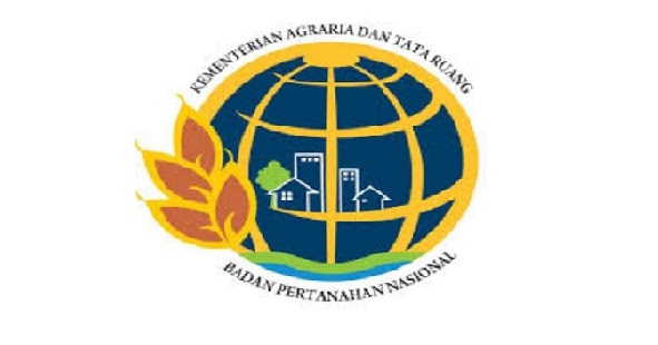 Lowongan Kerja Rekrutmen Pegawai PPNPN Kementerian Agraria dan Tata Ruang/Badan Pertanahan Nasional Tingkat  SMA/SMK D3 Besar Besaran   April 2024