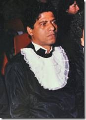 clip_image002