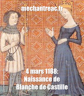 https://upload.wikimedia.org/wikipedia/commons/3/39/Blanche_de_castille.jpg