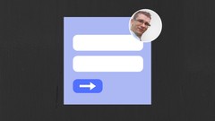 Create a PHP Login and Registration System From Scratch 2019